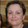 Laura Kazlauskaitė