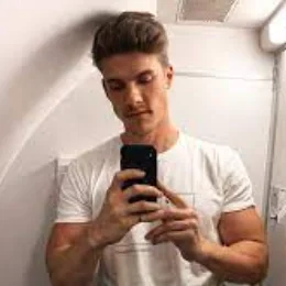 Tomas Ramanauskas
